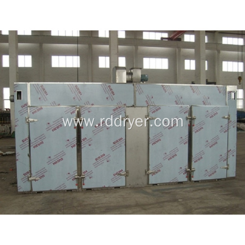 Sterilization Drying Oven/Drying Equipment